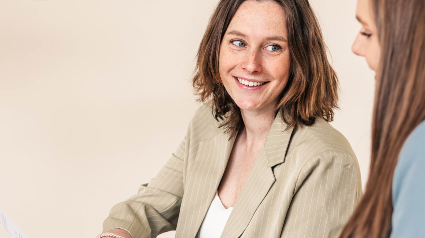 Hoe wij bij Lots Agency een social media contentplanning maken