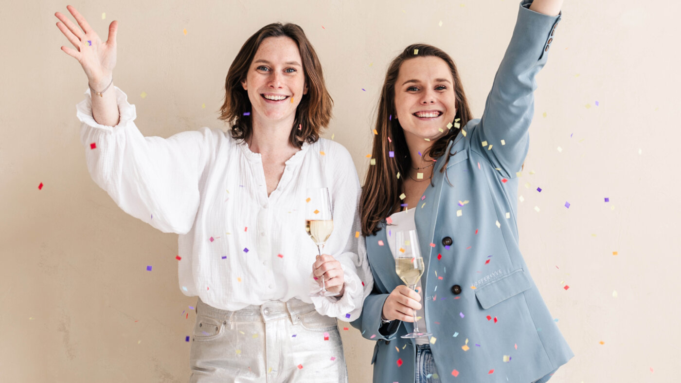 De social media trends van 2025: dit is wat je moet weten